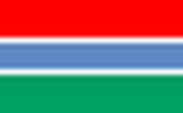 namibia Online phone number